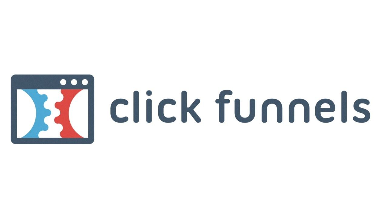 ClickFunnels 評價