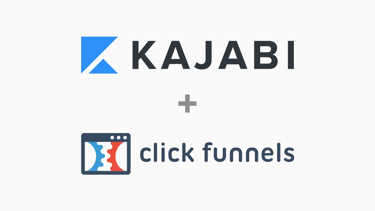 Clickfunnels vs Kajabi