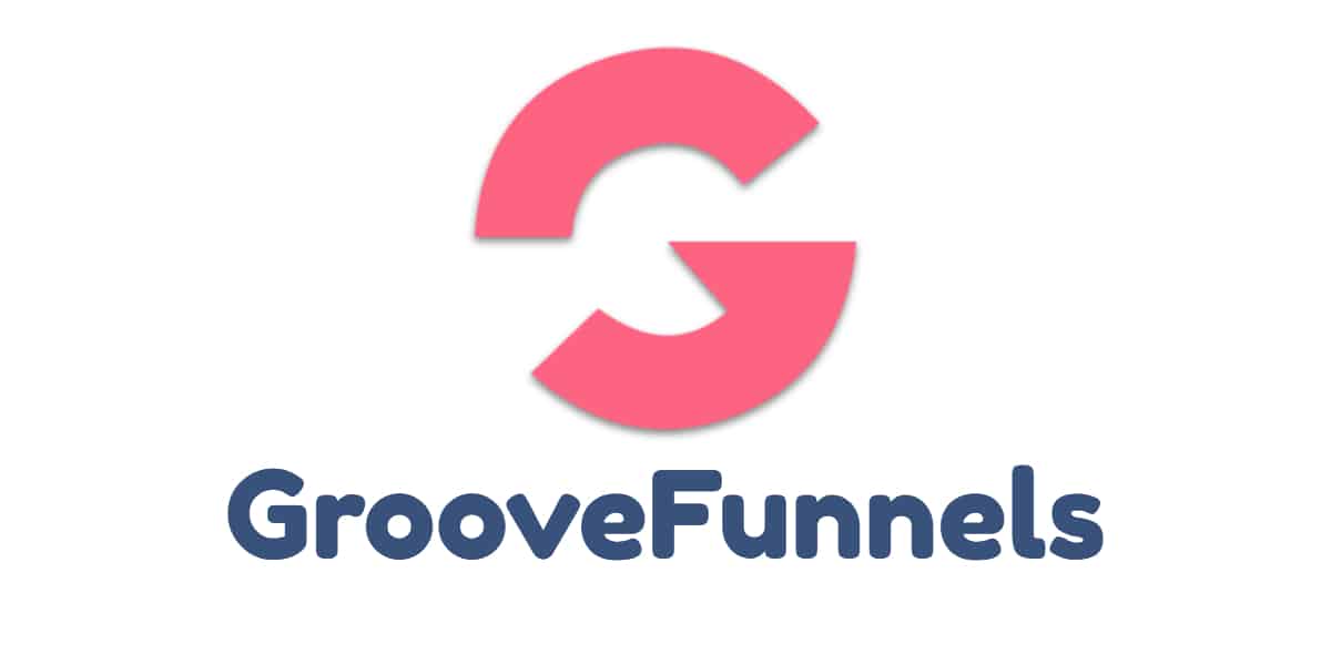 GrooveFunnels 評價