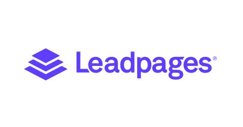 Leadpages