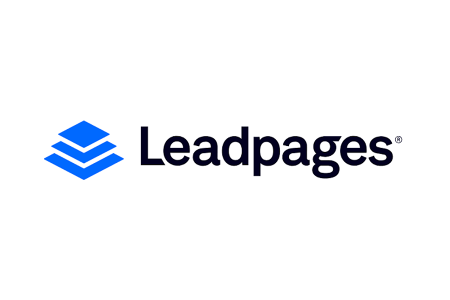 Leadpages介紹