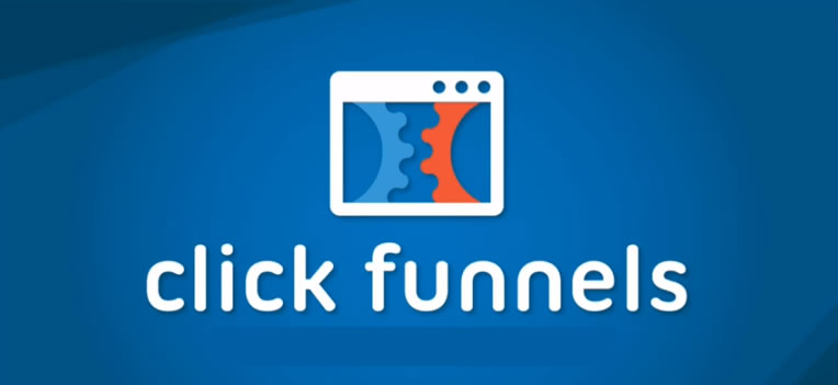 什麼是ClickFunnels