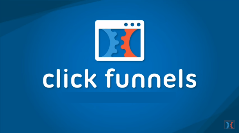 如何取消ClickFunnels