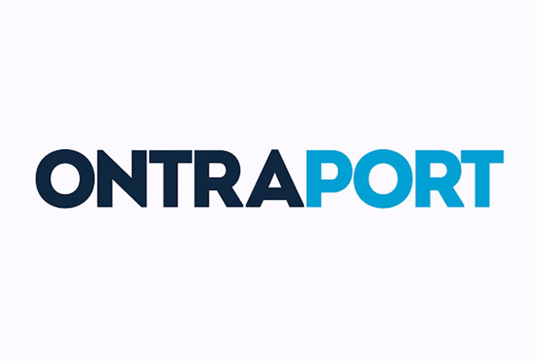 Ontraport