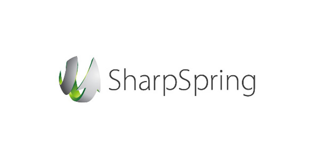 SharpSpring