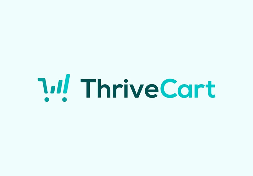 ThriveCart簡介