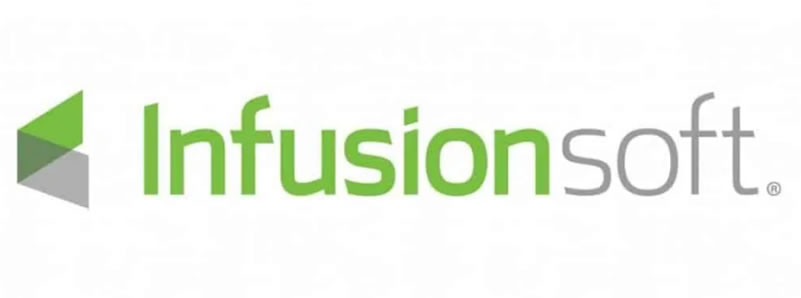 什麼是Infusionsoft