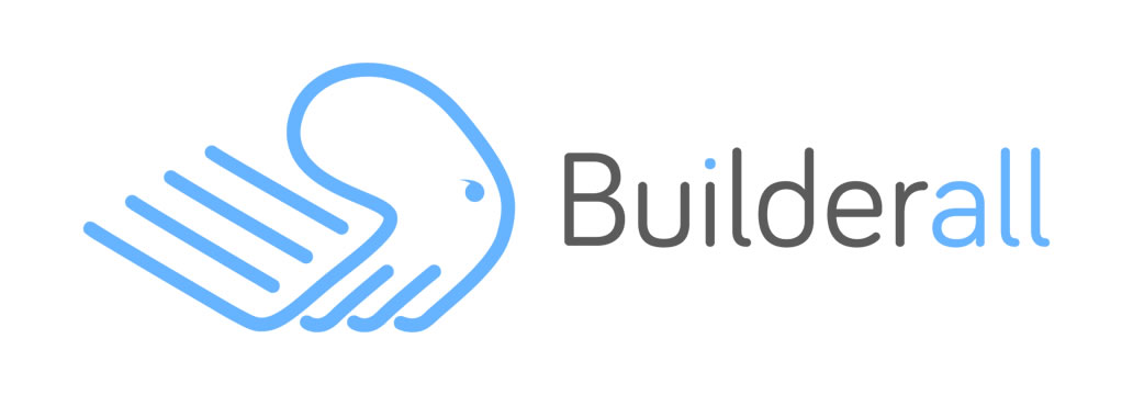 Builderall的最佳替代方案