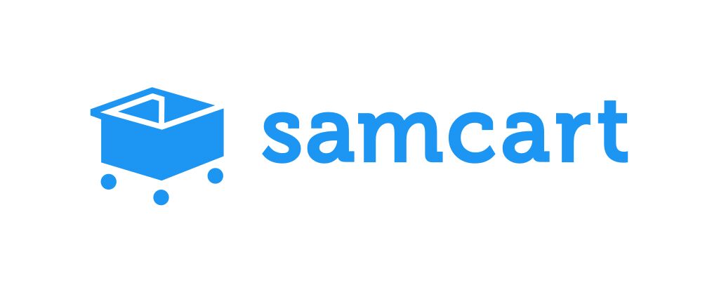 Samcart 評價