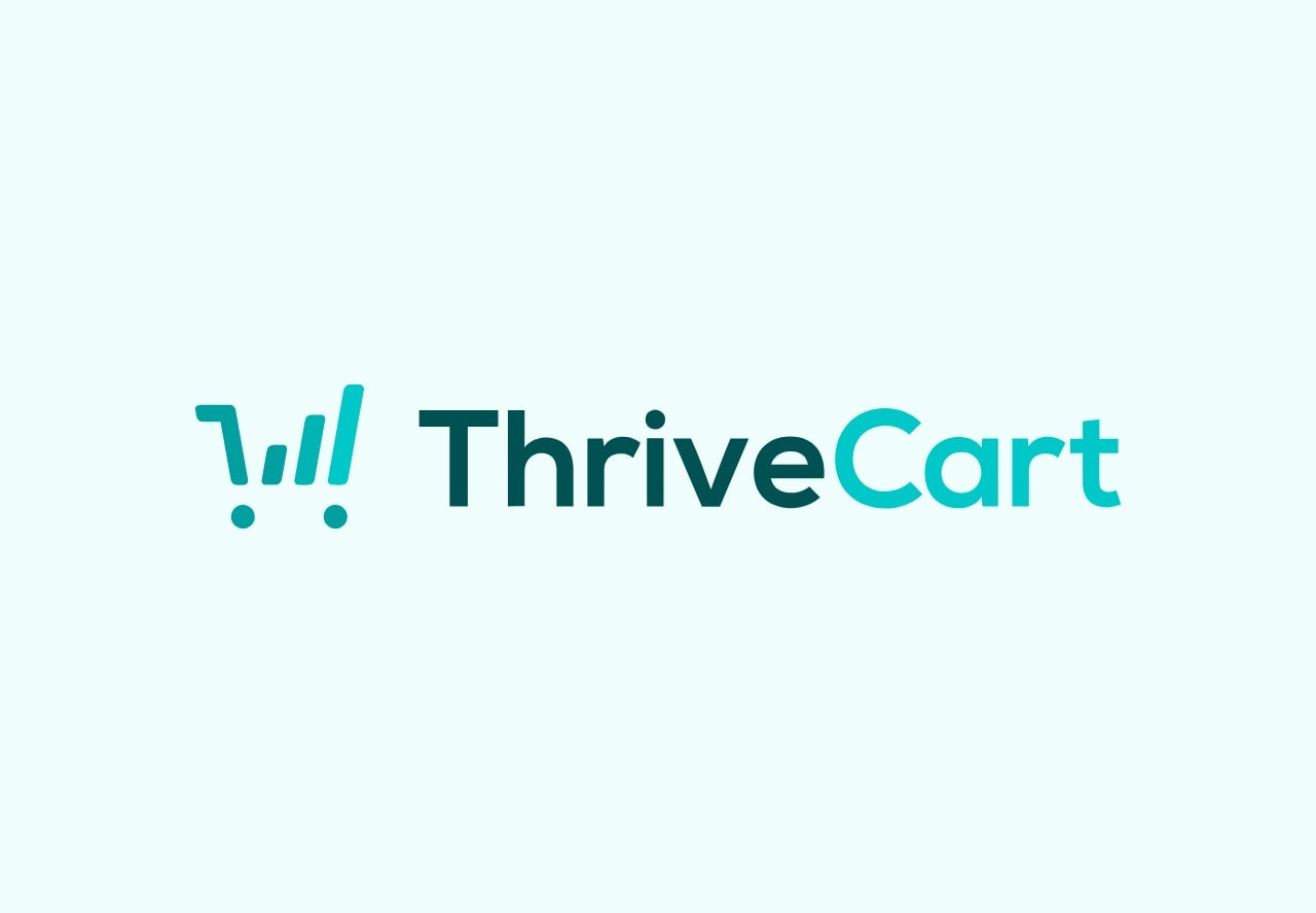 Thrivecart 評價